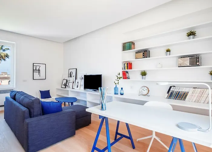 Ae Home|studio Gæstehus